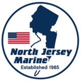 North Jersey Marine Sales - Other in Mount Arlington