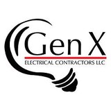 Gen X Electrical Contractors LLC - Other in Vineland