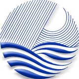 Walter B Satterthwaite Associates Inc - Other in Lumberton