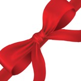 Ever Beauty Inc - Other in Carlstadt