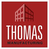 Thomas Manufacturing Inc - Manufacturer in Hillside