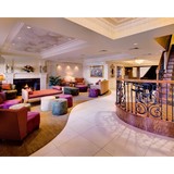 America Hotel - Other in Englishtown