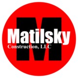 Matilsky Construction, LLC - Other in Hillsdale