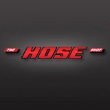 Hose Shop - Other in Matawan