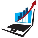 Small Biz Makeover Website Design - Web Design & Development in Hoboken