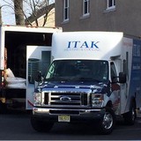 Mitchell Itak Inc - Heating & Air Conditioning / HVAC in Brick