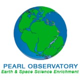 Pearl Observatory - Other in Dunellen