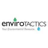 Enviro Tactics - Other in Belmar