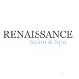 Renaissance Hair Salon - Other