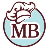 Millers Bakery - Bakeries in Cliffside Park