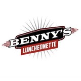 Benny's Luncheonette - Restaurants in Fair Lawn
