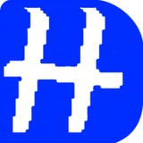 Holzsager Technology Service LLC - Other in Fair Lawn