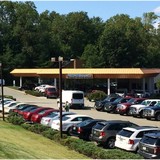 Morris Auto Enterprises LLC - Car Dealers in Randolph