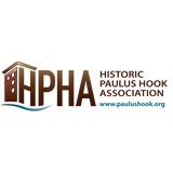 Paulus Hook Community Housing - Apartments in Jersey City