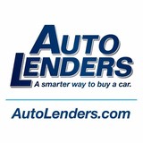 Auto Lenders Liquidation Center - Used Car Dealers in Lakewood Township