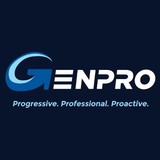 Genpro - Other in Rutherford