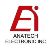 Anatech Electronics Inc - Other in Garfield