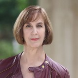 Valerie Schlitt Assoc - Other in Collingswood