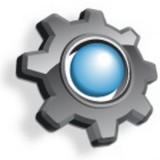 shopSharepoint.com - Other in Denville