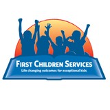 First Children Learning Services - Other in Fanwood