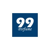 99Perfume.com - Other in Englishtown