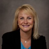 Hunterdon Prevention Resources - Addiction Services & Rehabilitalion in Flemington