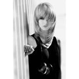 Frank Anthony Hair & Skincare - Hair Salons in Chester