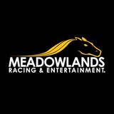 New Meadowlands Stadium - Other in East Rutherford