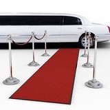 Coastline Limousine Service - Limos in Atlantic City