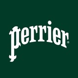 Perrier Group - Business Consulting in Franklin Township