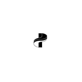 Per-Fil Industries Inc - Manufacturer in Riverside