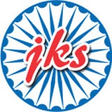 JKS Info Tech - Web Design & Development in Jersey City