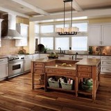 Hans' Kitchens & Baths - Other in Pompton Lakes