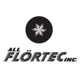 All Flortec, Inc. - Other in West Milford