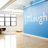 J Mc Laughlin - Other in Summit