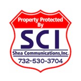 Sheas Communications Inc - Other in Rumson