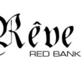 Reve Hair Salon - Other in Rumson