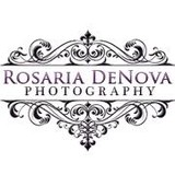 Rosaria DeNova Photography - Other in Morris Plains