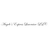 Angelos Express LIMOUSINE, LLC - Other in Rutherford