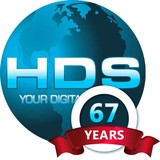 Hudson Digital Systems - Other in Little Falls