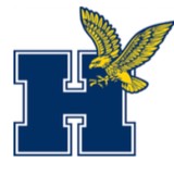 Haworth School Superintendent - Other in Haworth