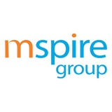 Mspire Group - Marketing