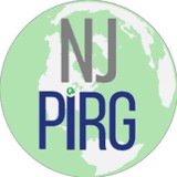 Njpirg - Other in New Brunswick