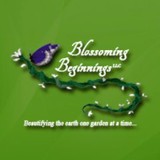 Blossoming Beginnings - Landscape Architects in Hackensack