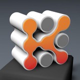 Knowledgent Group Inc - Business Consulting in Warren