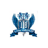 J T B Law Group - Solicitors & Lawyers in Jersey City