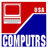 Computrs Inc - Other in Pompton Lakes