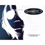 Solarx Eyewear - Other in Phillipsburg