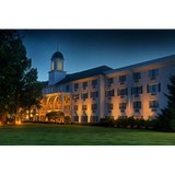 Madison Hotel - Hotels in Morristown