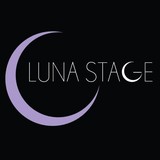 Luna Stage CO Inc - Other in West Orange